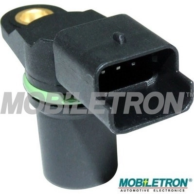 Sensor, camshaft position CS-E054
