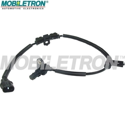 Sensor, wheel speed AB-KR069