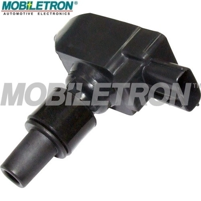 Ignition Coil CF-70