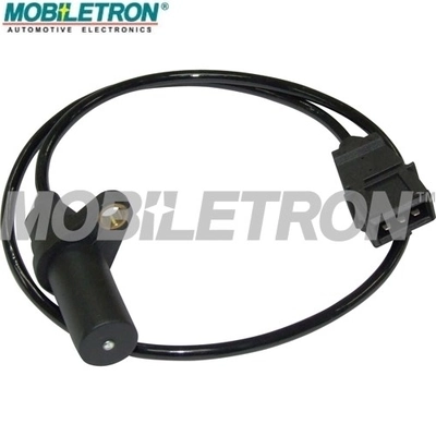 Sensor, crankshaft pulse CS-E008