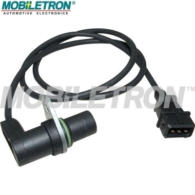 Sensor, crankshaft pulse CS-E069