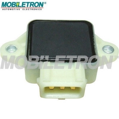 Sensor, throttle position TP-E004