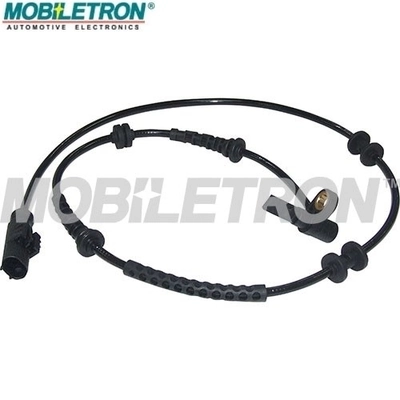 MOBILETRON AB-EU228 Sensor, wheel speed