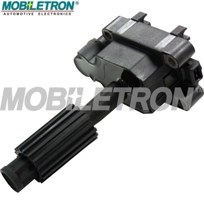 Ignition Coil CF-65