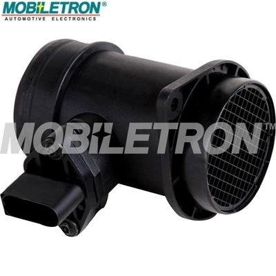 Mass Air Flow Sensor MA-B009