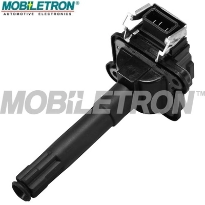 Ignition Coil CE-56