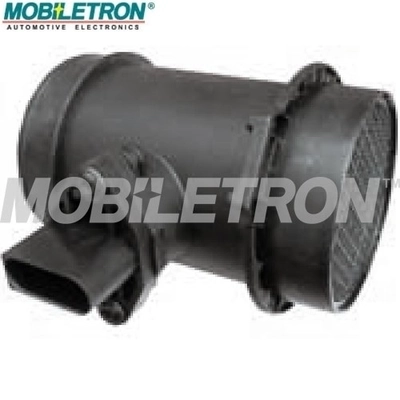 Mass Air Flow Sensor MA-B074