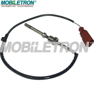 Sensor, exhaust gas temperature EG-EU051