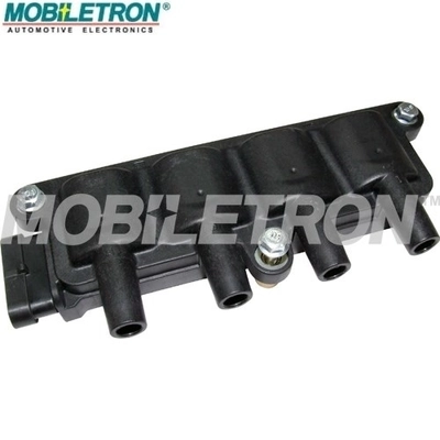 Ignition Coil CE-152