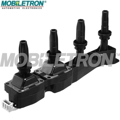 Ignition Coil CE-67