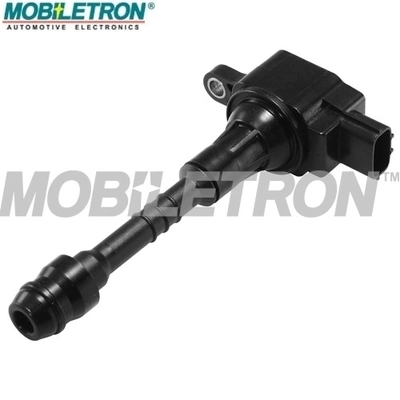 Ignition Coil CN-14
