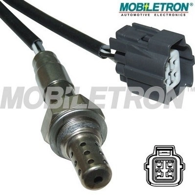 Oxygen Sensor OS-H419P