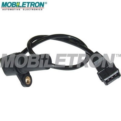 Sensor, crankshaft pulse CS-K007
