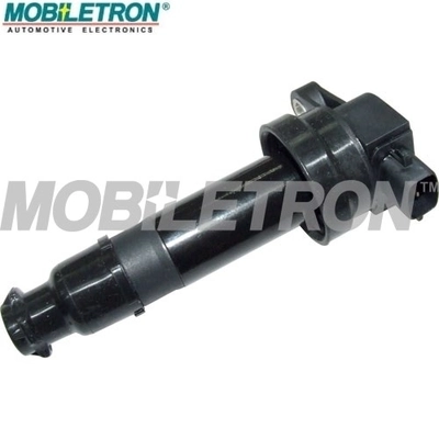 Ignition Coil CK-33