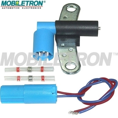 Sensor, crankshaft pulse CS-E003A
