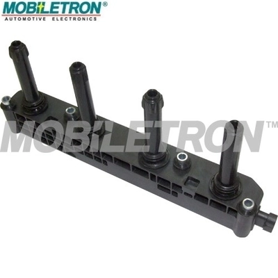 Ignition Coil CK-28