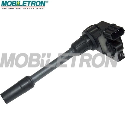 Ignition Coil CM-08