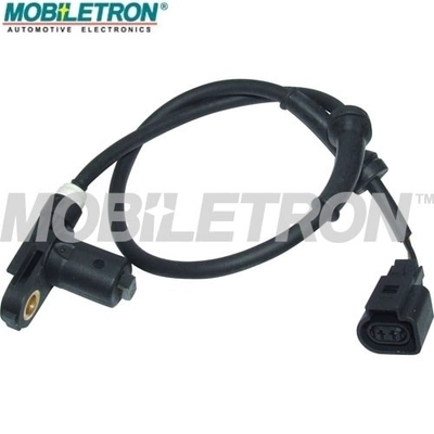 Sensor, wheel speed AB-EU030