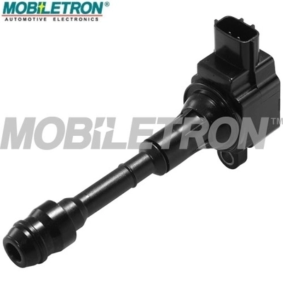 Ignition Coil CN-16