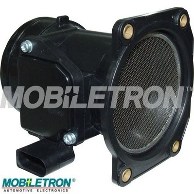 Mass Air Flow Sensor MA-B082