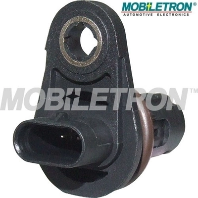 Sensor, camshaft position CS-E106