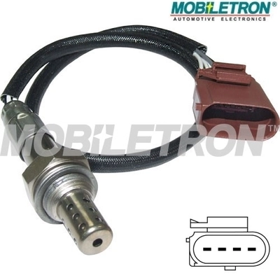 Oxygen Sensor OS-B4194P
