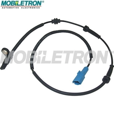 Sensor, wheel speed AB-EU252
