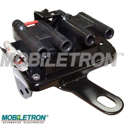 Ignition Coil CK-21
