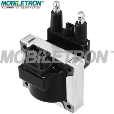 Ignition Coil CE-54