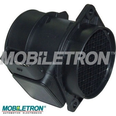Mass Air Flow Sensor MA-B057