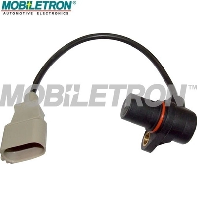 Sensor, crankshaft pulse CS-E018