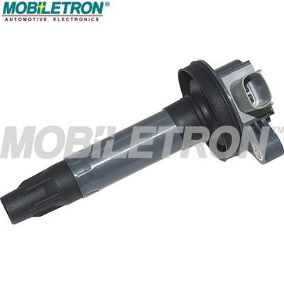 Ignition Coil CF-87