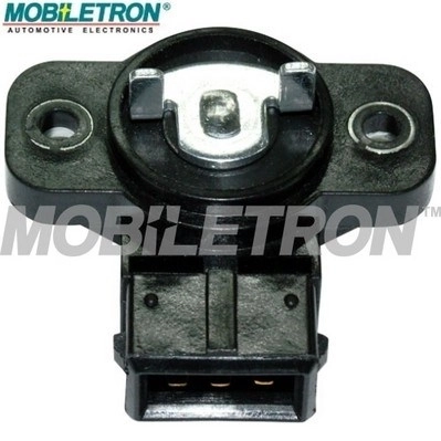 Sensor, throttle position TP-K002