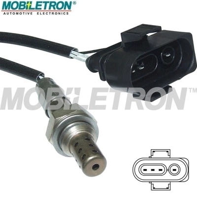 Oxygen Sensor OS-B425P