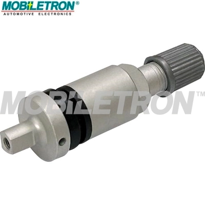 MOBILETRON TX-V005 Wheel Sensor, tyre-pressure monitoring system