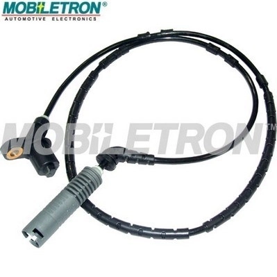 Sensor, wheel speed AB-EU041