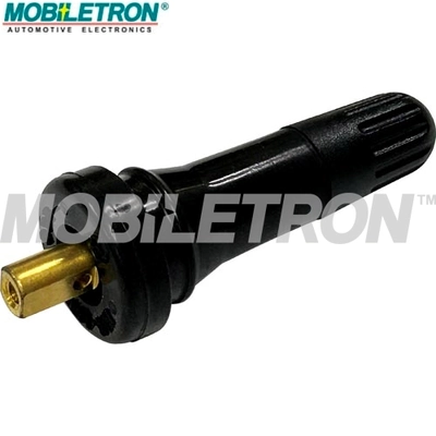 MOBILETRON TX-V006 Wheel Sensor, tyre-pressure monitoring system