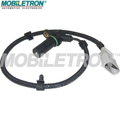 Sensor, crankshaft pulse CS-E148