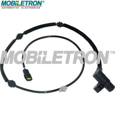 Sensor, wheel speed AB-KR085