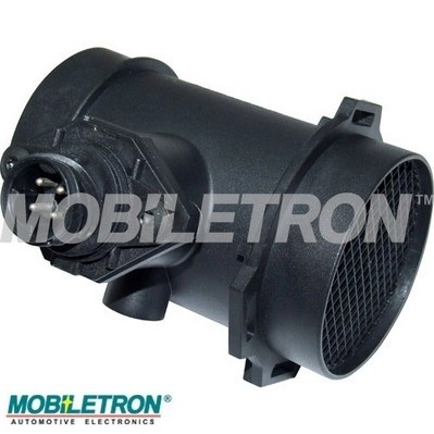 Mass Air Flow Sensor MA-B035