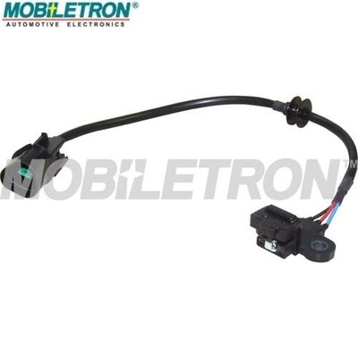 Sensor, crankshaft pulse CS-J094