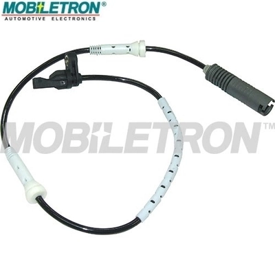 Sensor, wheel speed AB-EU192