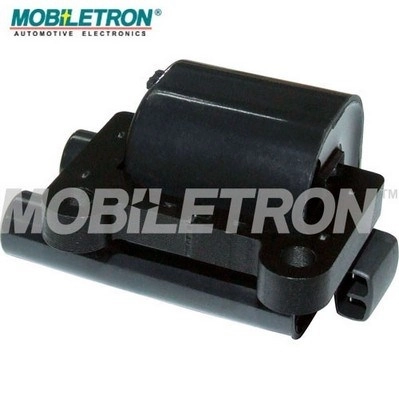 Ignition Coil CK-40