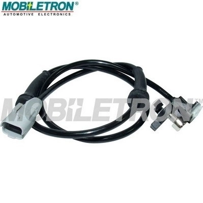 Sensor, wheel speed AB-EU001