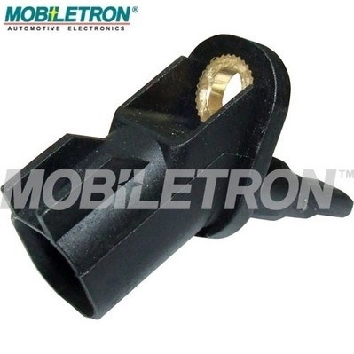 Sensor, wheel speed AB-EU004