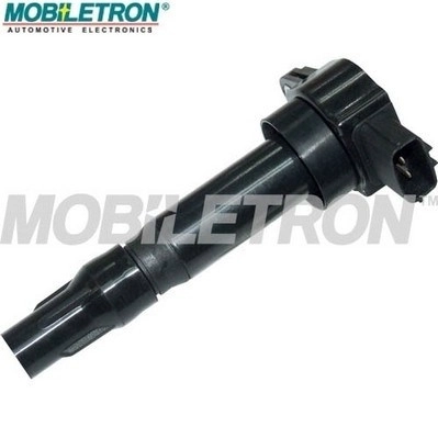 Ignition Coil CM-14