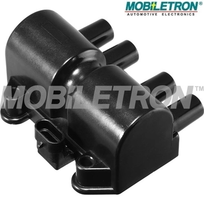 Ignition Coil CG-21