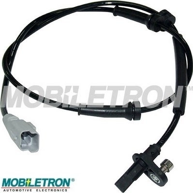 Sensor, wheel speed AB-EU153
