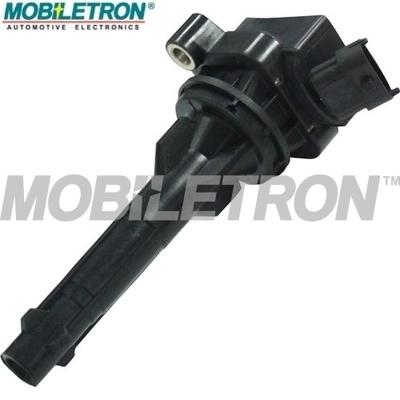 Ignition Coil CT-28