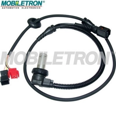Sensor, wheel speed AB-EU011